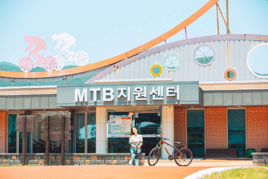 청도_청도 레일바이크 (5)