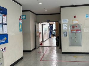 시흥시청소년수련관 사진 6