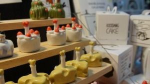 K-핸드메이드페어 2025 (3)