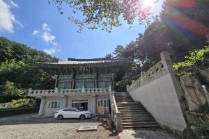 감천사(부산)_e (4)
