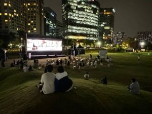 서울조각페스티벌 (7)