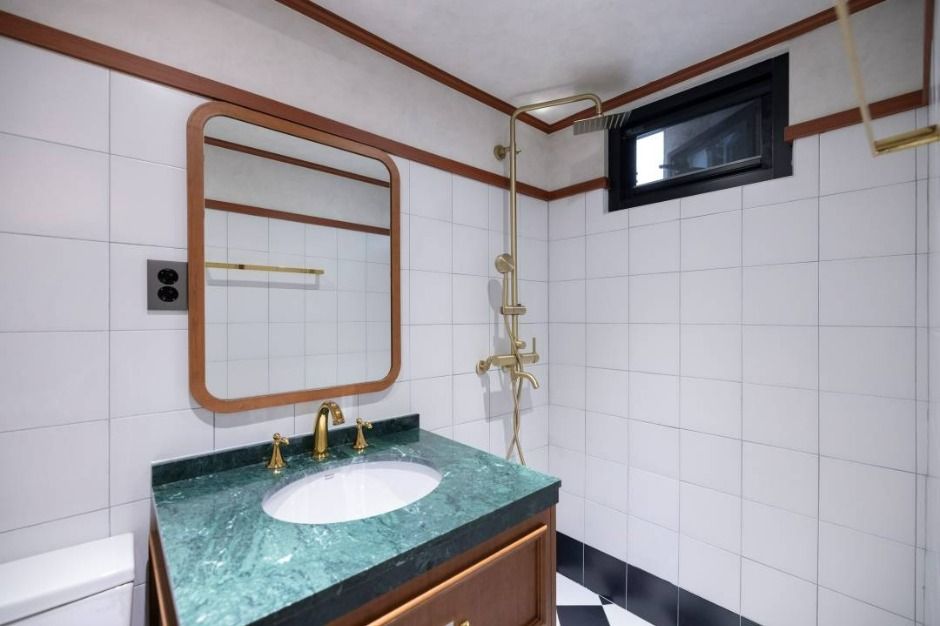 COUCHETTE (5)