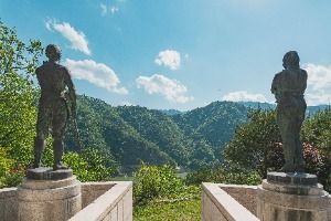 화천_비목공원 (4)
