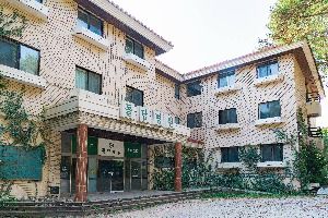 낭만닥터김사부촬영지