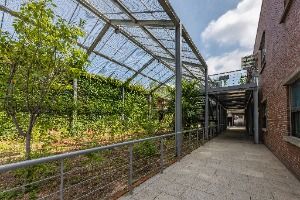 Incheon Art Platform (인천 아트플랫폼)