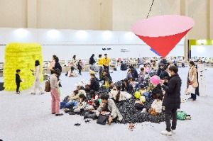 2025 부산국제아동도서전 4