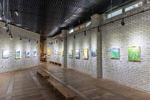 남해_바람흔적미술관 (10)