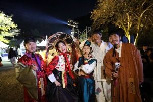 2025 별빛주막 : 소양점 2