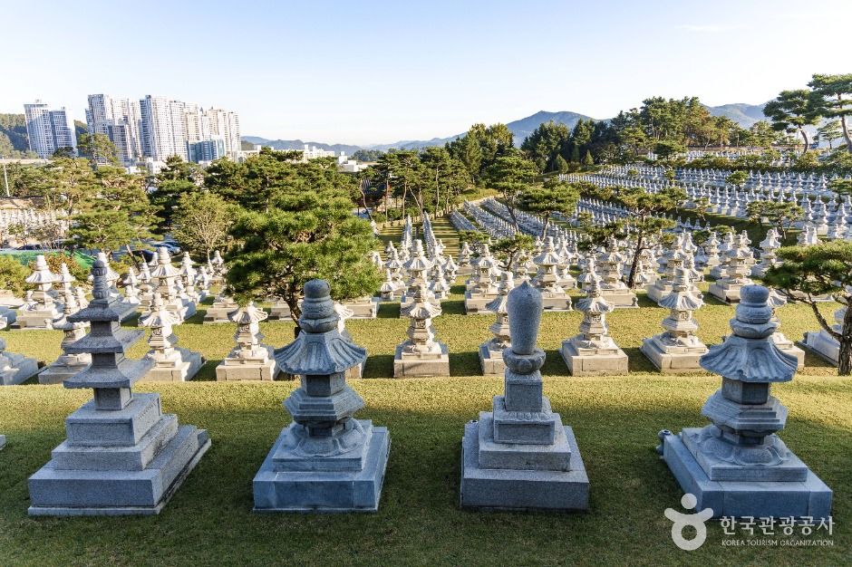 光明禅院