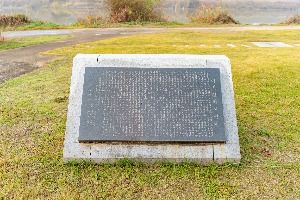 논산_강경미내다리 (5) 미리보기