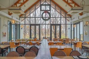 3582623 image3 1 예스키즈존 탐험대 : 실패 없는 육아여행