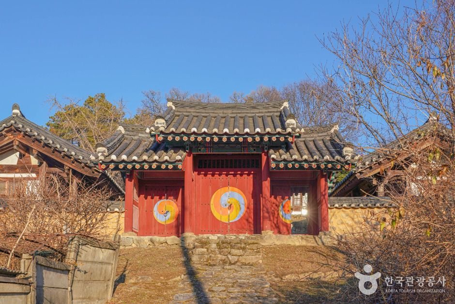 양평_지평향교 (1)