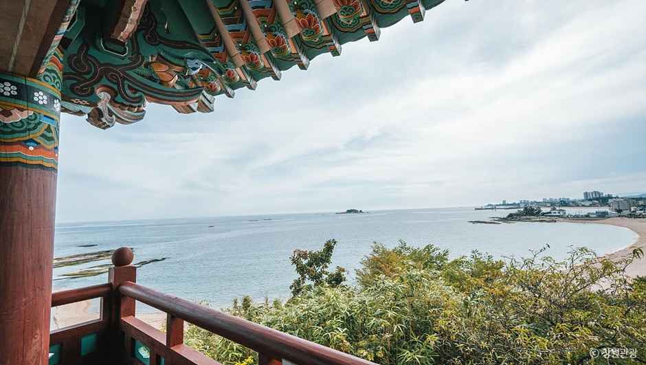 고성_청간정 (2).jpg