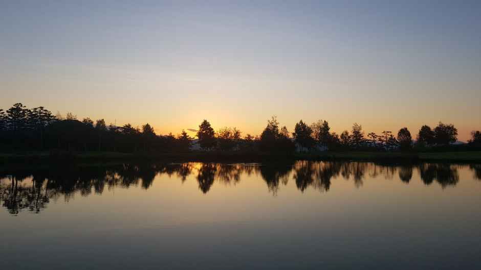 가평_가평베네스트 골프클럽 (5).jpeg