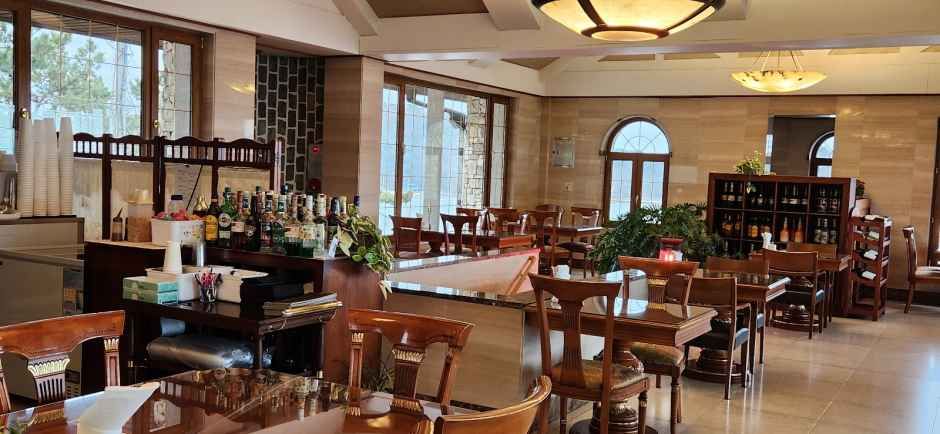 인천_낙조대 (6).jpg