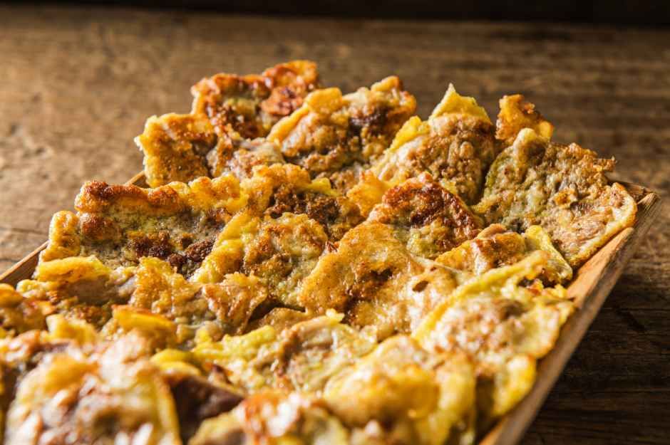 하남_갑산면옥 (8).jpg