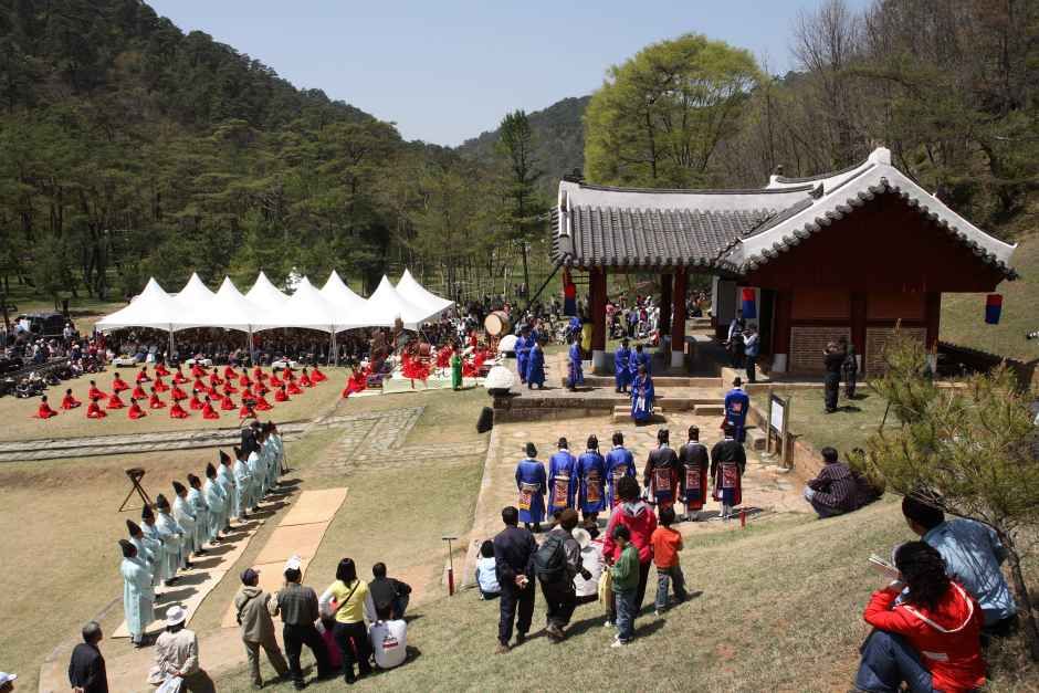 2026 단종문화제 (4).jpg