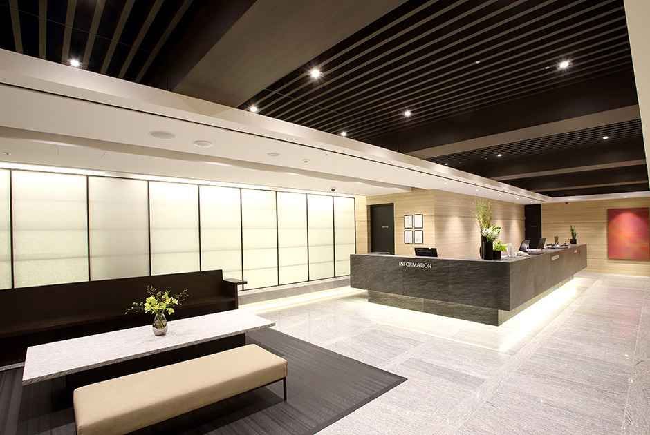 서울_호텔PJ_내외부 (3).jpg