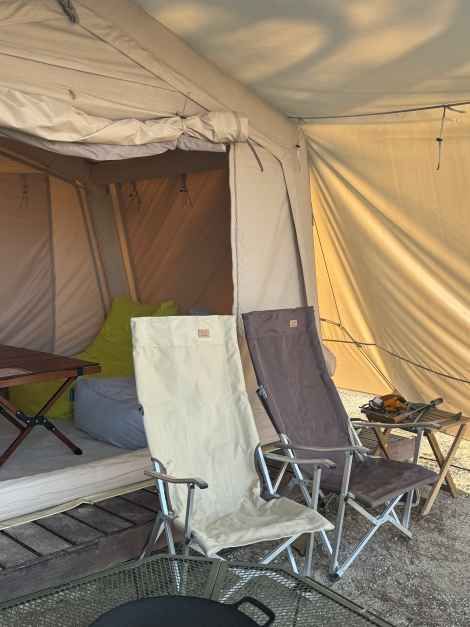 설악레저스쿨(원더비치)