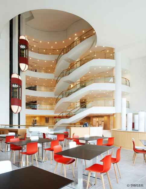 포천_한화리조트 산정호수 안시 (5).jpg