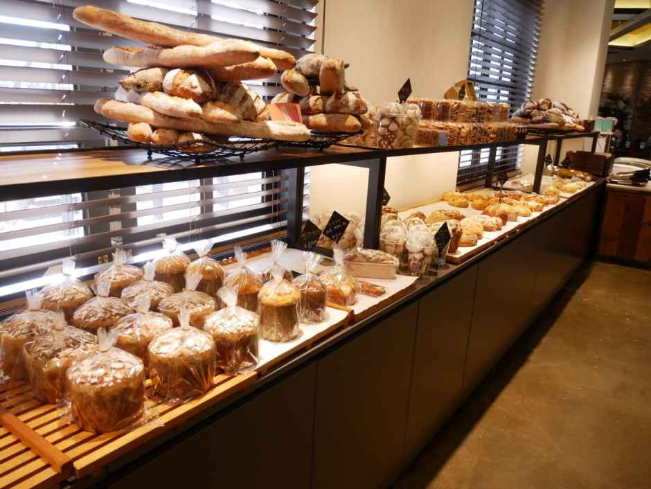 태안_몽산포제빵소 (1).jpg