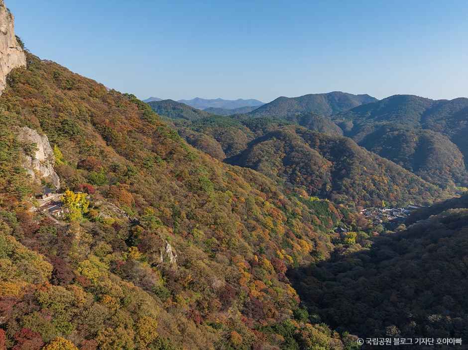 장성_백암산(장성) (4).jpg