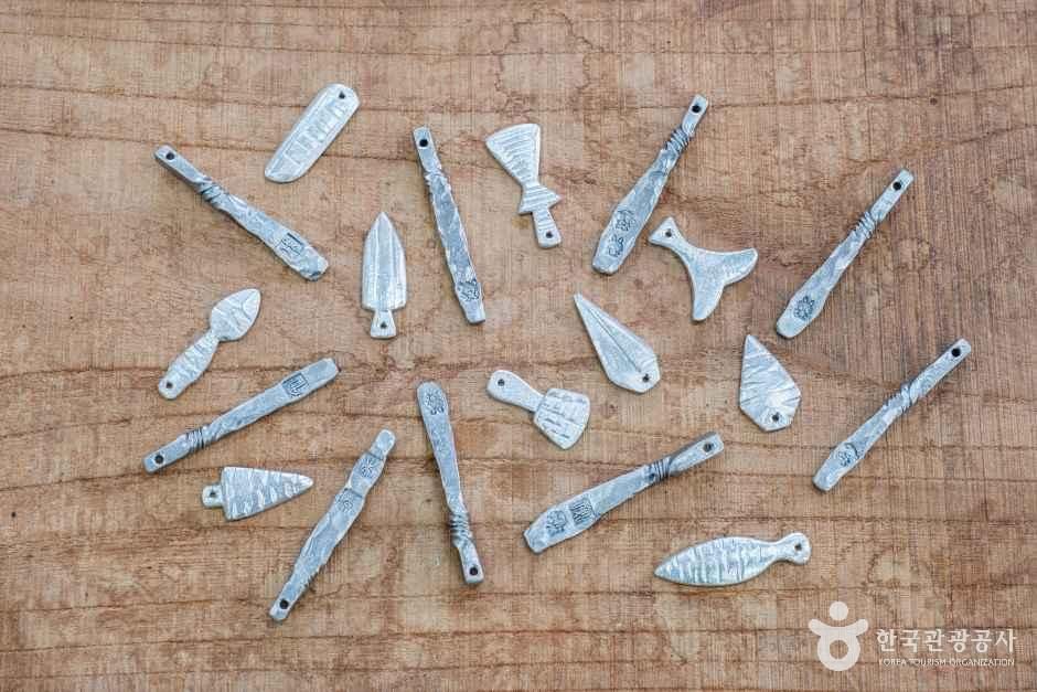 충북_보은_보은군 농경문화관_체험_2.jpg