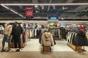 지프 NC 신구로점