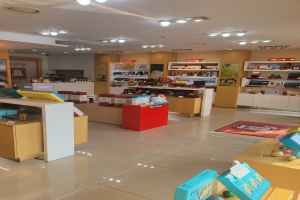 30286_정관장 사천점_5.jpg