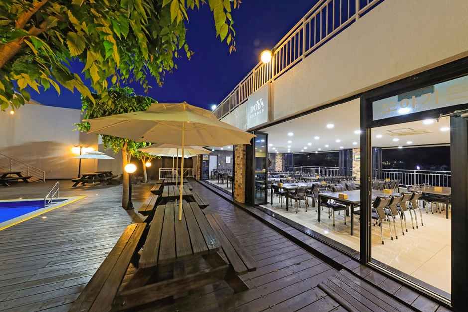 거제_도야거제가족호텔 (1).jpg