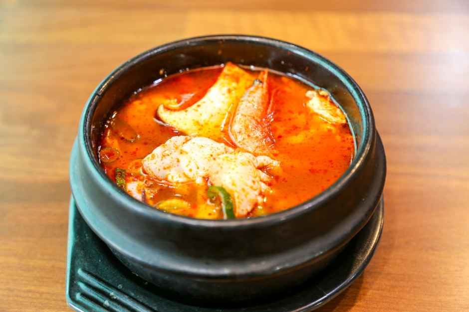 경주_전주가 (4).jpg