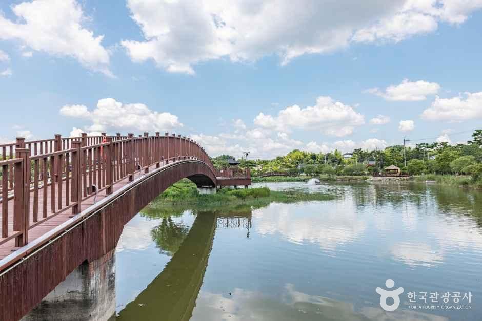 상대포역사공원