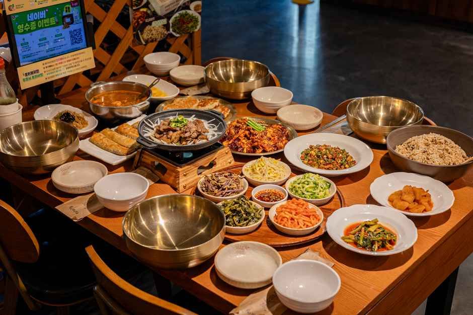 인천_봄이보리밥 (4).jpg