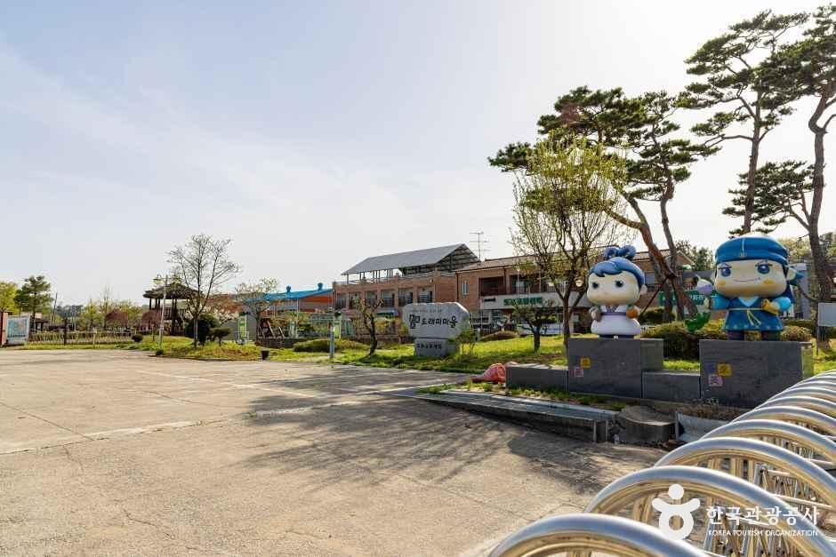 인천_강화_도래미마을 (1)