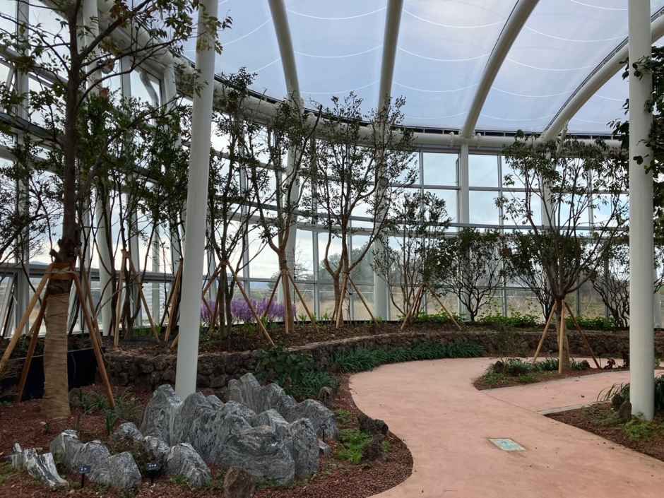 목포_국립호남권생물자원관 (10).JPG