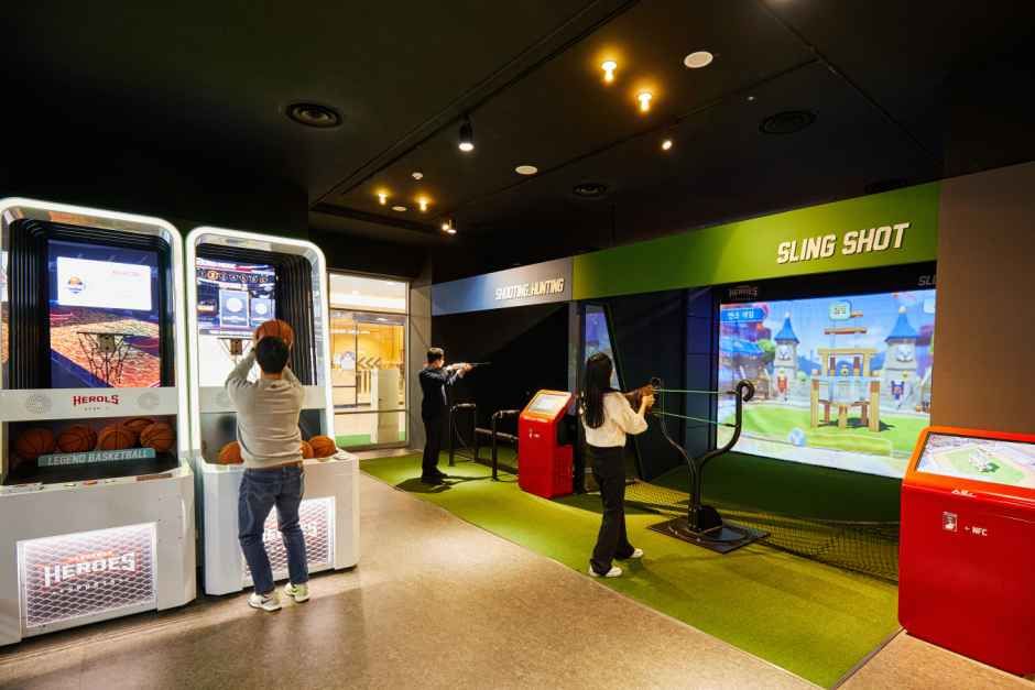 단양_소노벨 단양 (4).jpg