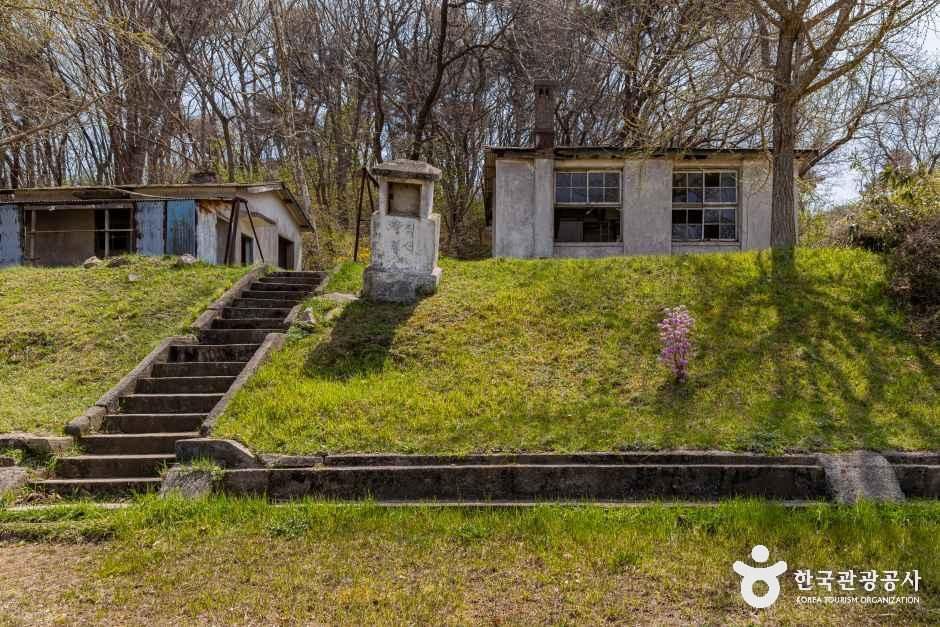 인천_웅진_섬마을선생촬영지 (6)