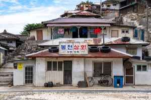 [전남 순천] 5월 아이와 가볼만한 순천 당일치기 여행 코스_순천드라마세트장_3-7.jpg
