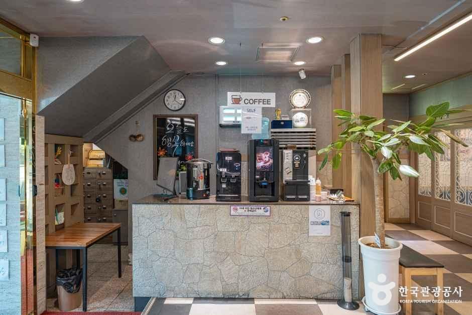석산복어 사진 3