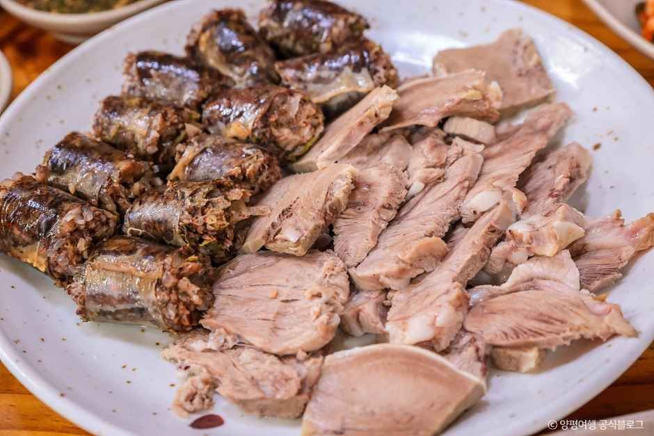 양평_개군할머니토종순대국 (3).jpg