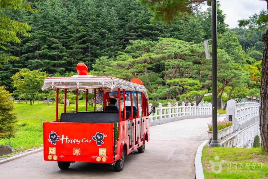 직지문화공원