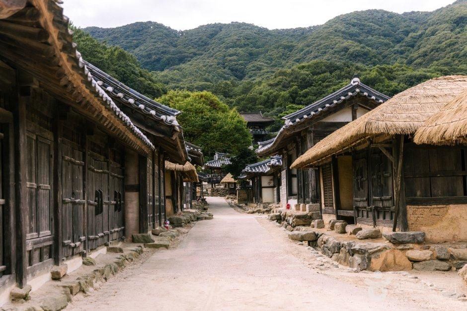 경기_용인_대장금파크_외부_3.jpg