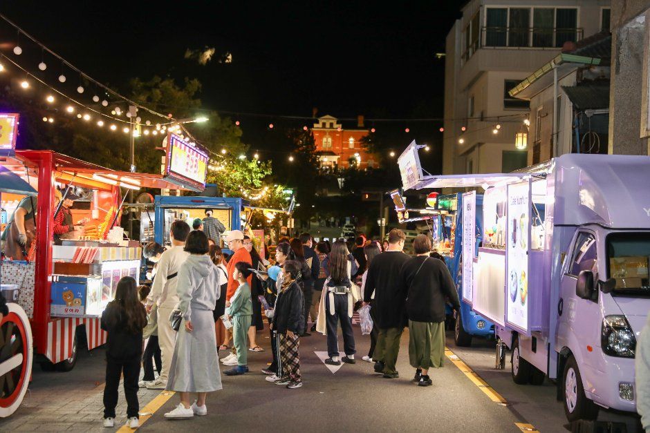 Festival image 10