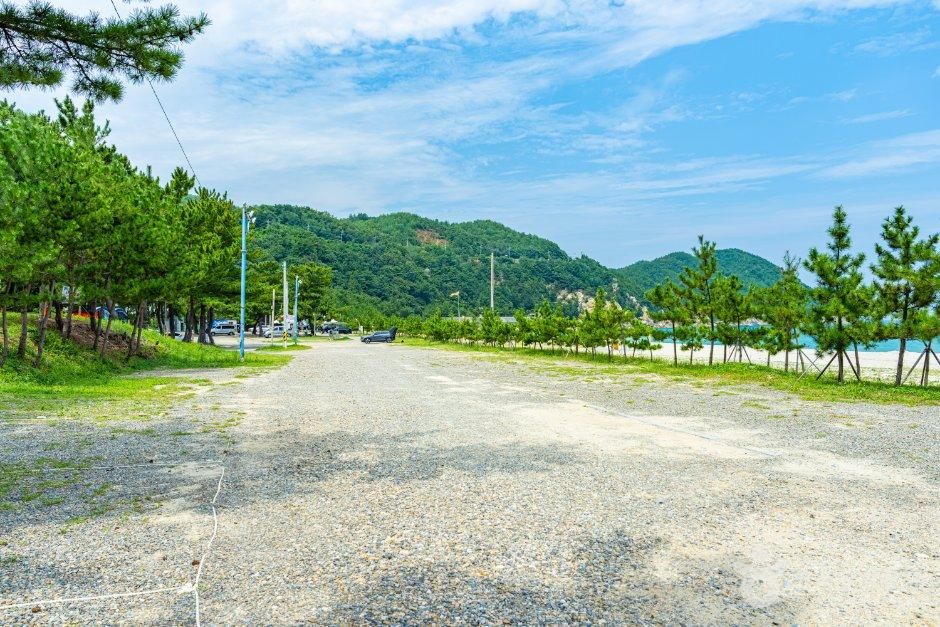 강원_삼척시_용화해수욕장 야영장 (2).jpg