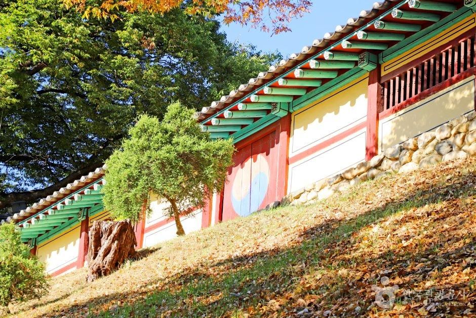 청주향교