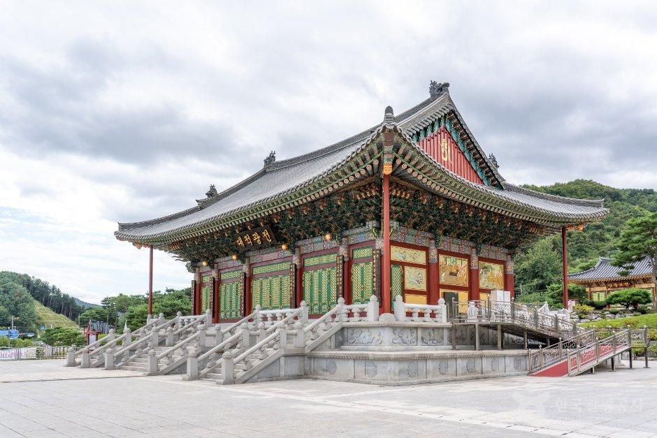 玄智寺