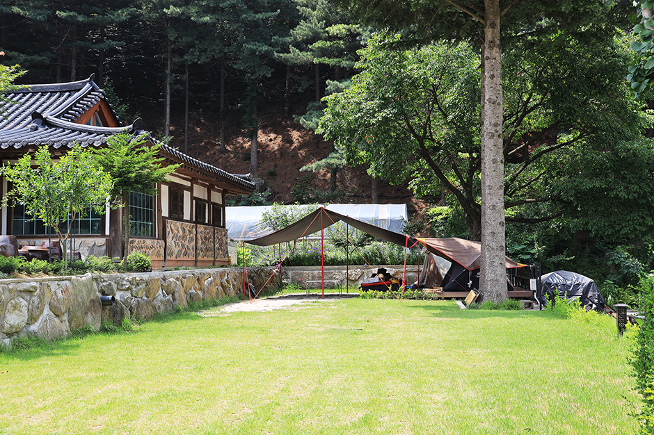 トイル観光農園