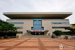 대전한밭도서관 (2)