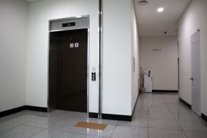 한국국학진흥원 유교문화박물관 사진 4