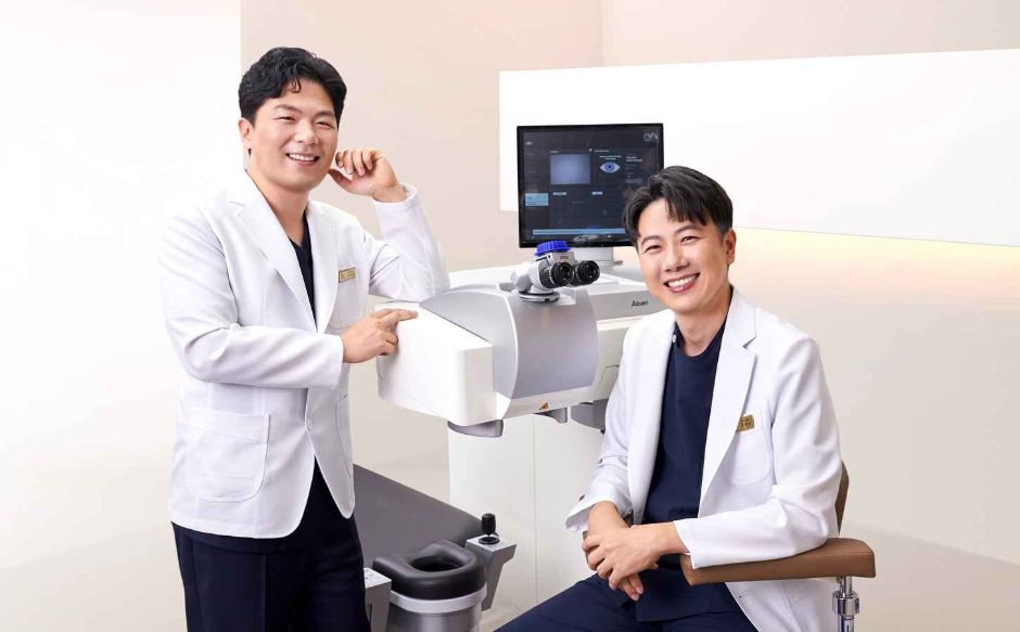 30_대표사진_강남그랜드안과의원 (3)